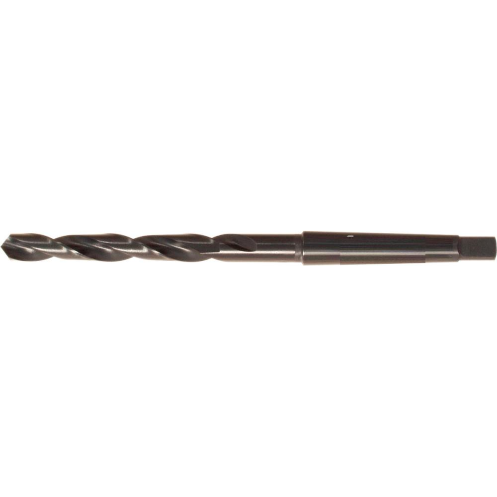Spiralb. D345N HSS rollg.38,00mm MK FORUM