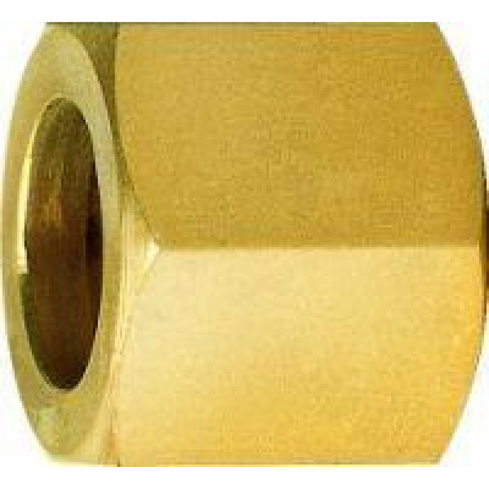 Überwurfmutter G1/4" LH