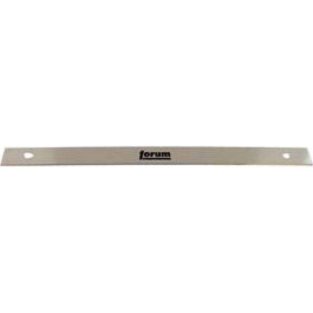 Wendemesser SP f Mafell 280mm FORUM