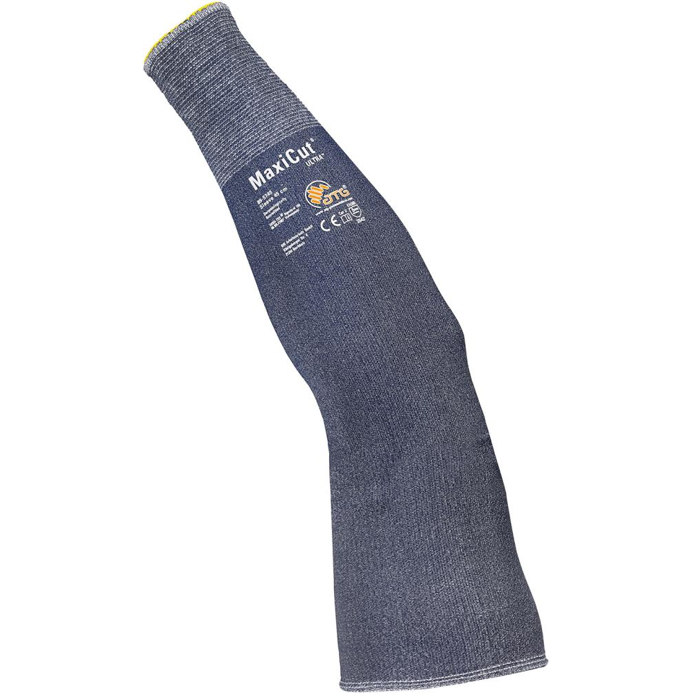Armstulpe Maxi CutUltra 89-5740 Gr 7