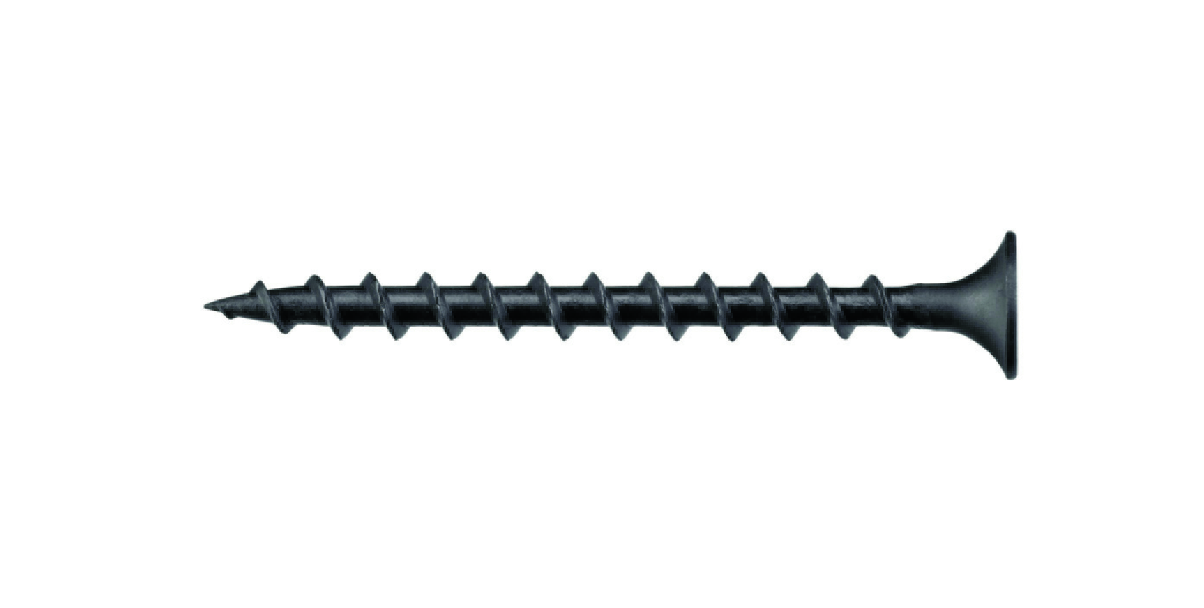 Dewalt DWF4100450,  35x45mm Grobgewinde magaziniert, 45mm x 3.5mm Grobgewinde