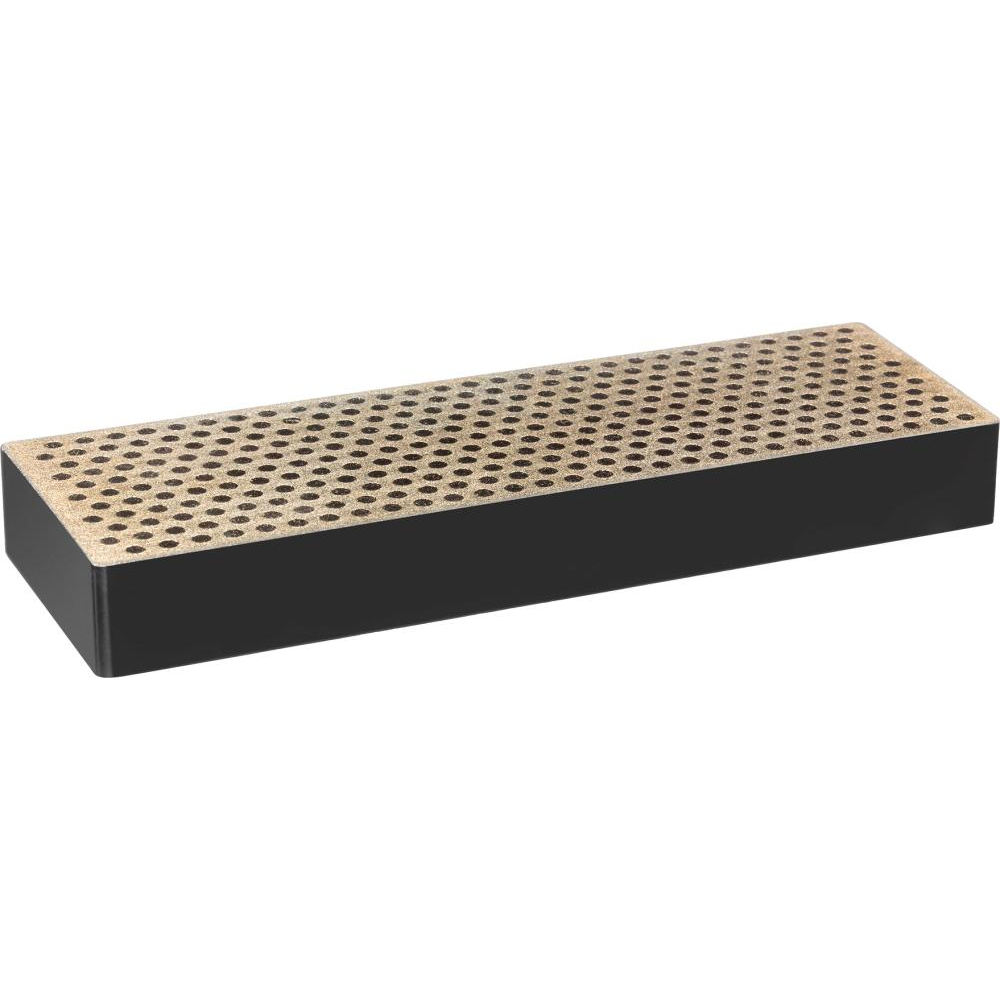 Diamant-Abziehstein Diamant Schleifstein 150x50mm grob Müller