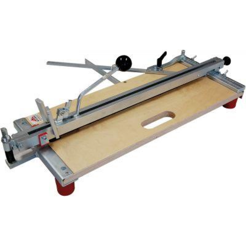 Fliesenschneidmaschine Profifix Plus 530 Stubai