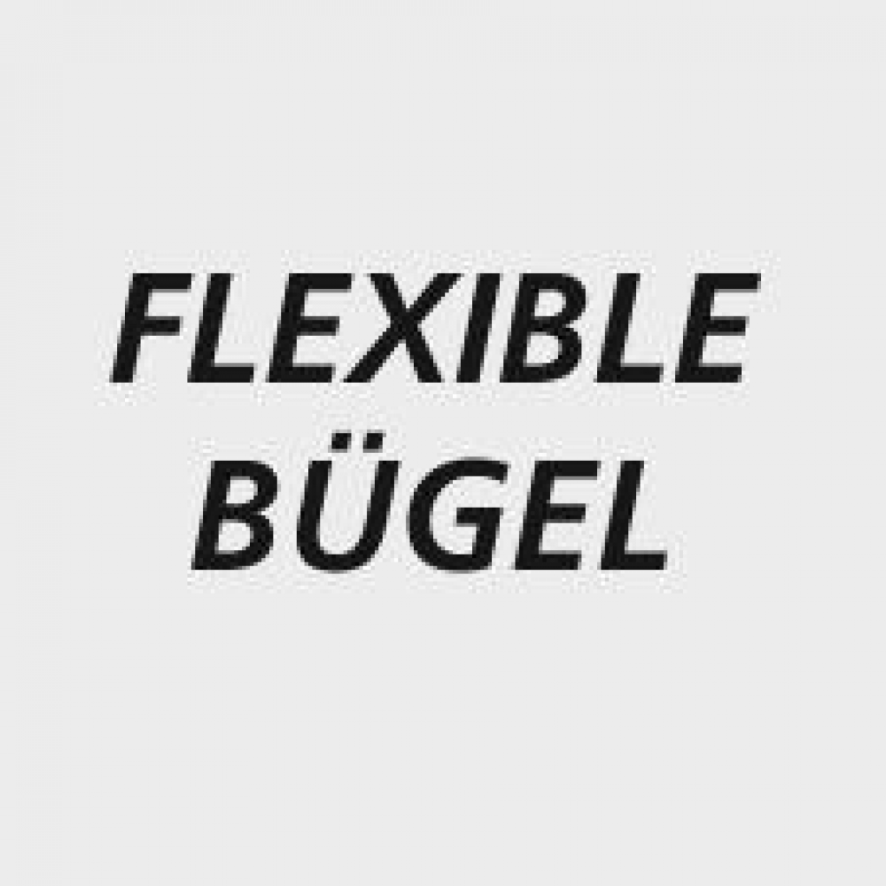 Kinder-Bügelbrille 511H Bügelbrille für Kinder