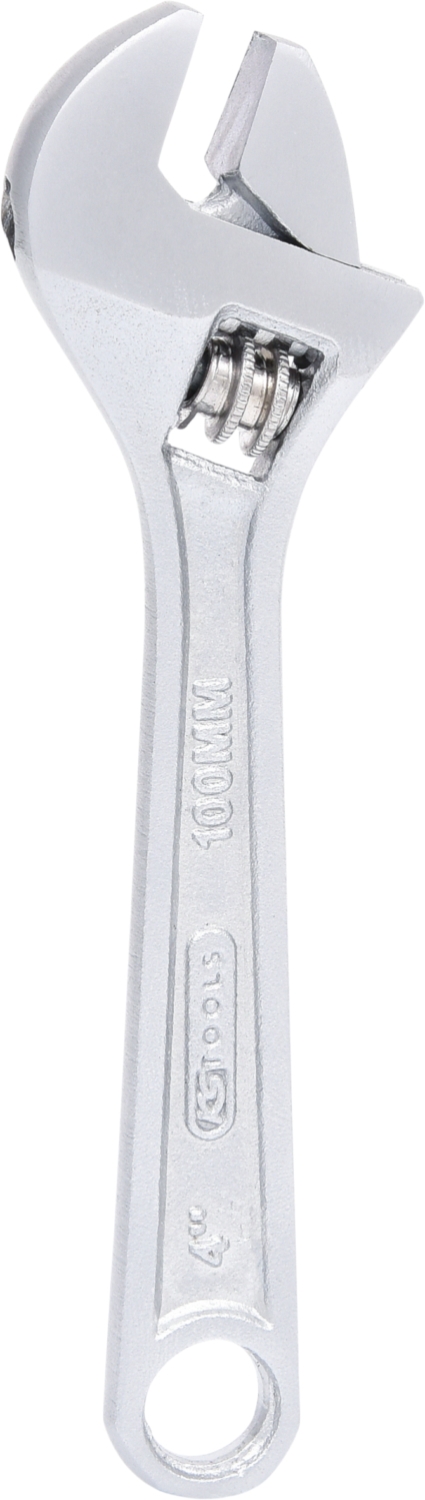KSTOOLS Rollgabelschlüssel, verstellbar, 13mm