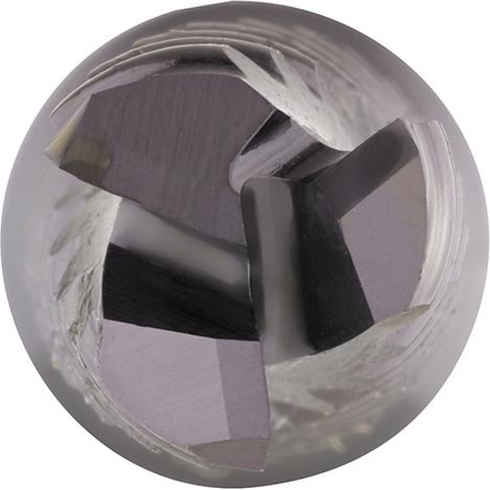 Schruppfr. D844K TiCN 6,0mm NR Z3 FORUM