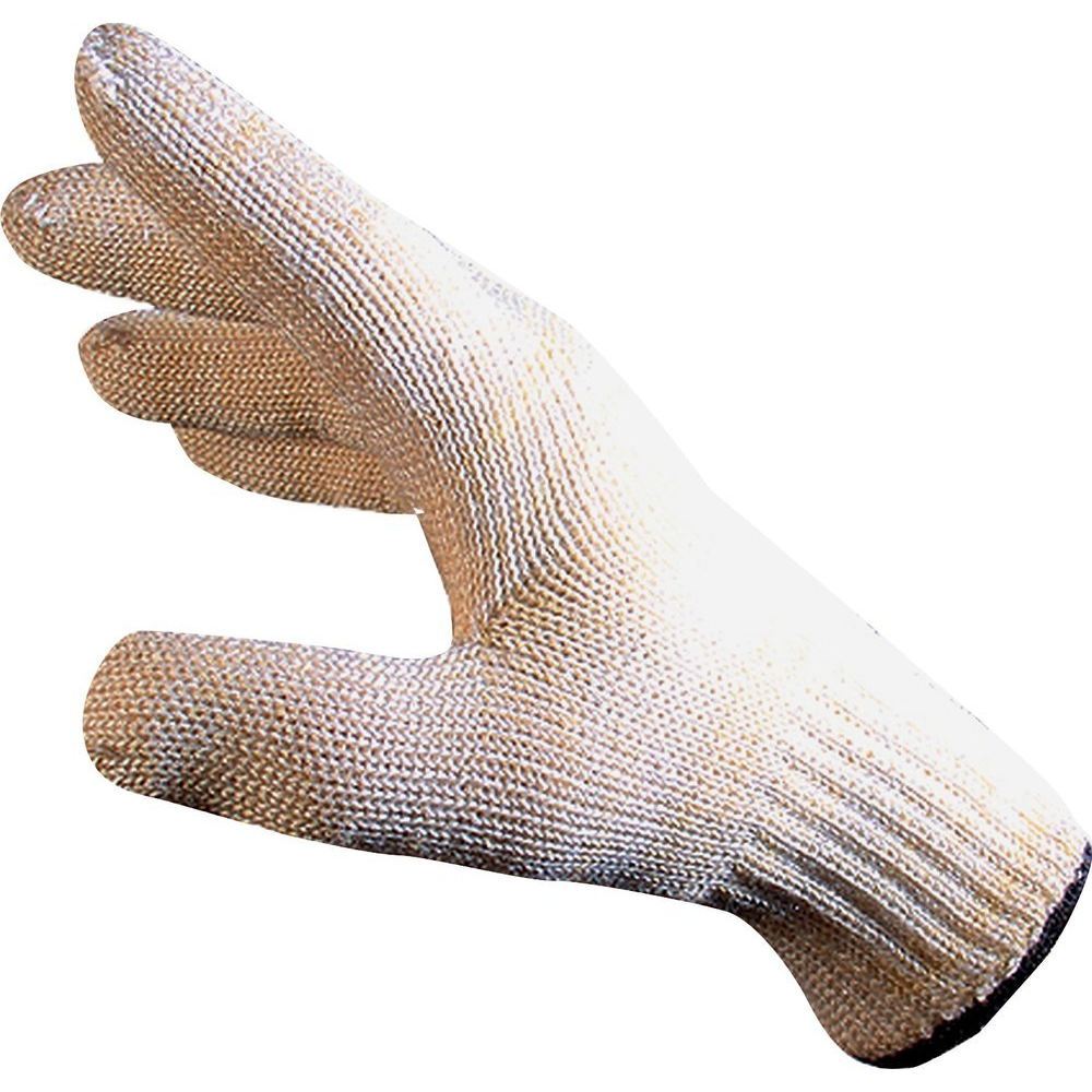 Hitzeschutzhandschuh Oven Glove Gr 10