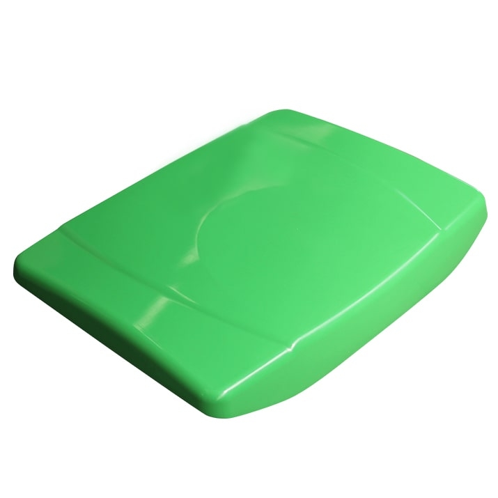 Deckel BIO-CIRCLE GT Compact