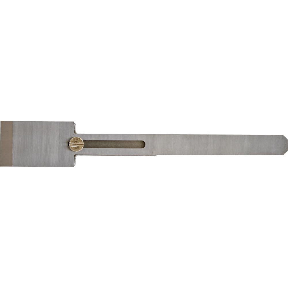 Doppel-Simshobeleisen mit Klappe Doppeleisen D-HW8-30 30mm ULMIA