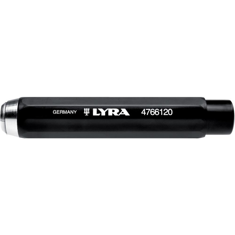 Kreidehalter Kreidefallstift 7166 LYRA