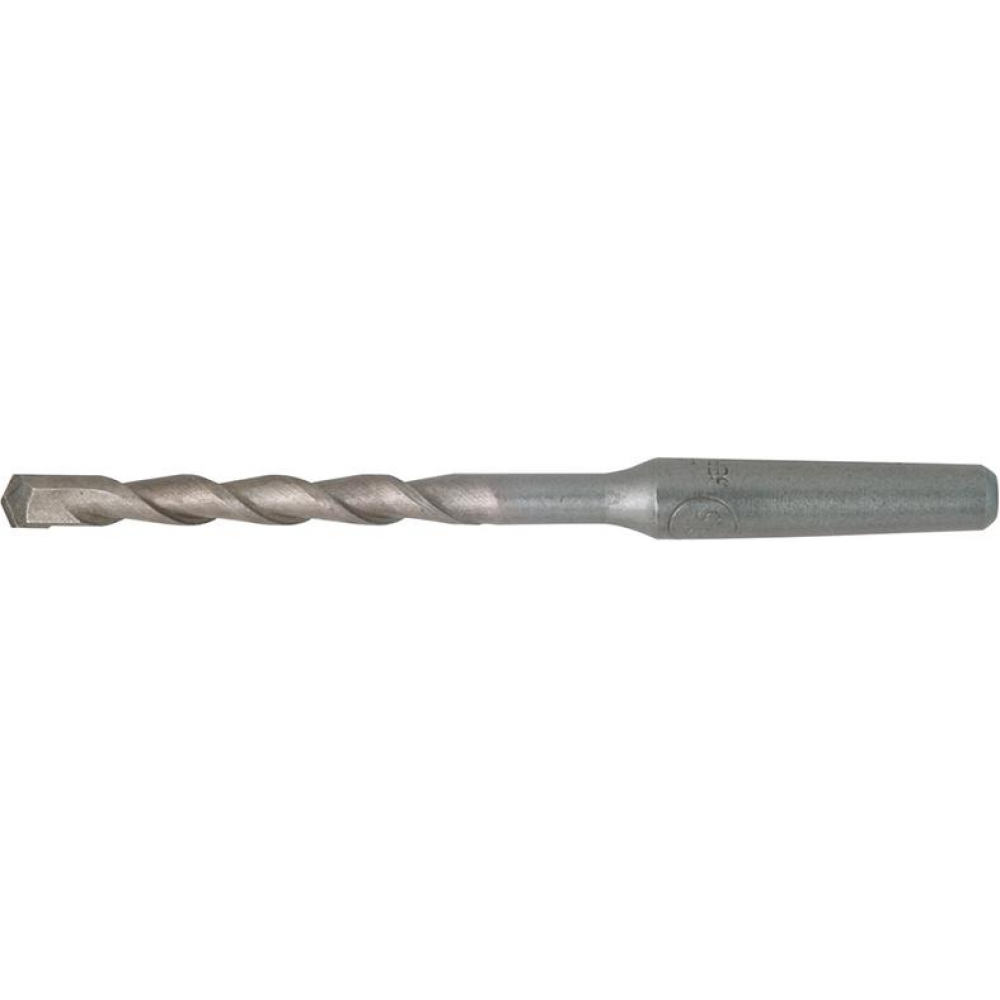 Zentrierbohrer für Bohrkrone 6.5 x 120 Saint Gobain CLIPPER