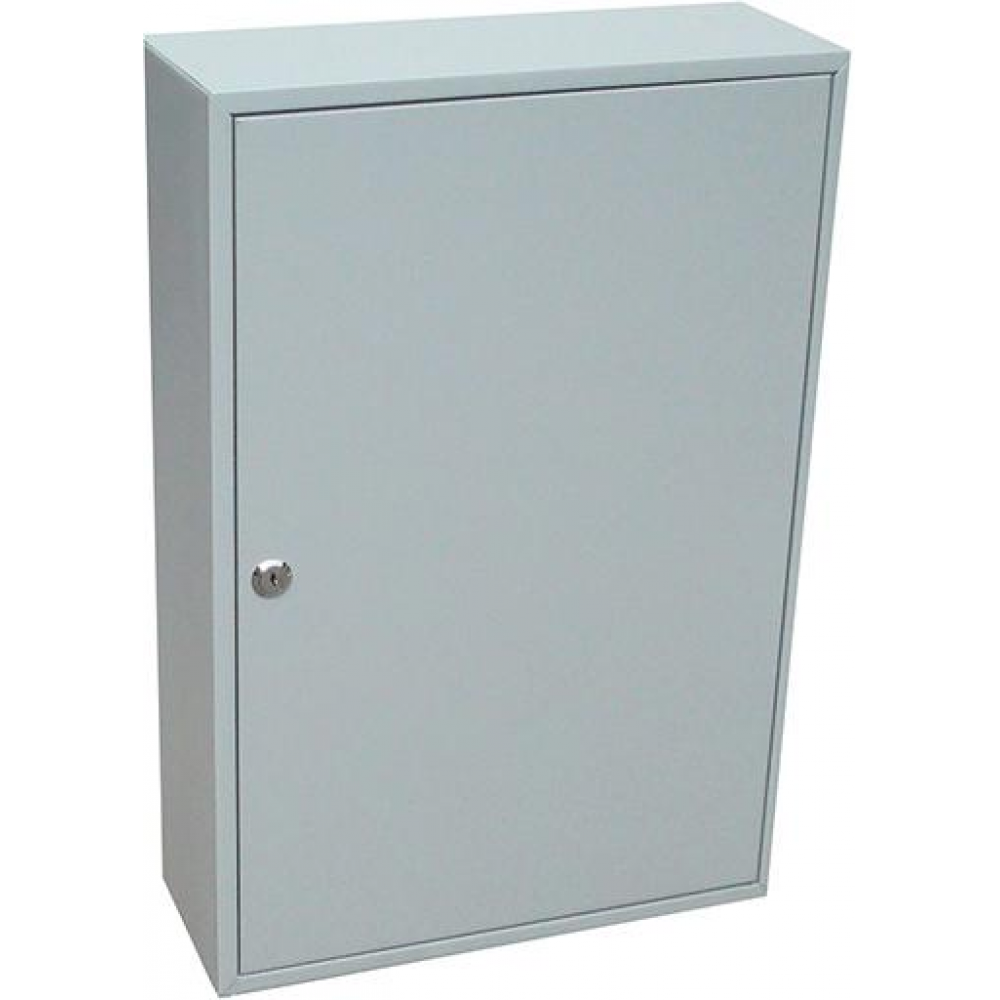 Schlüsselschrank schrank 200 H. 1 -türig 550x380x140