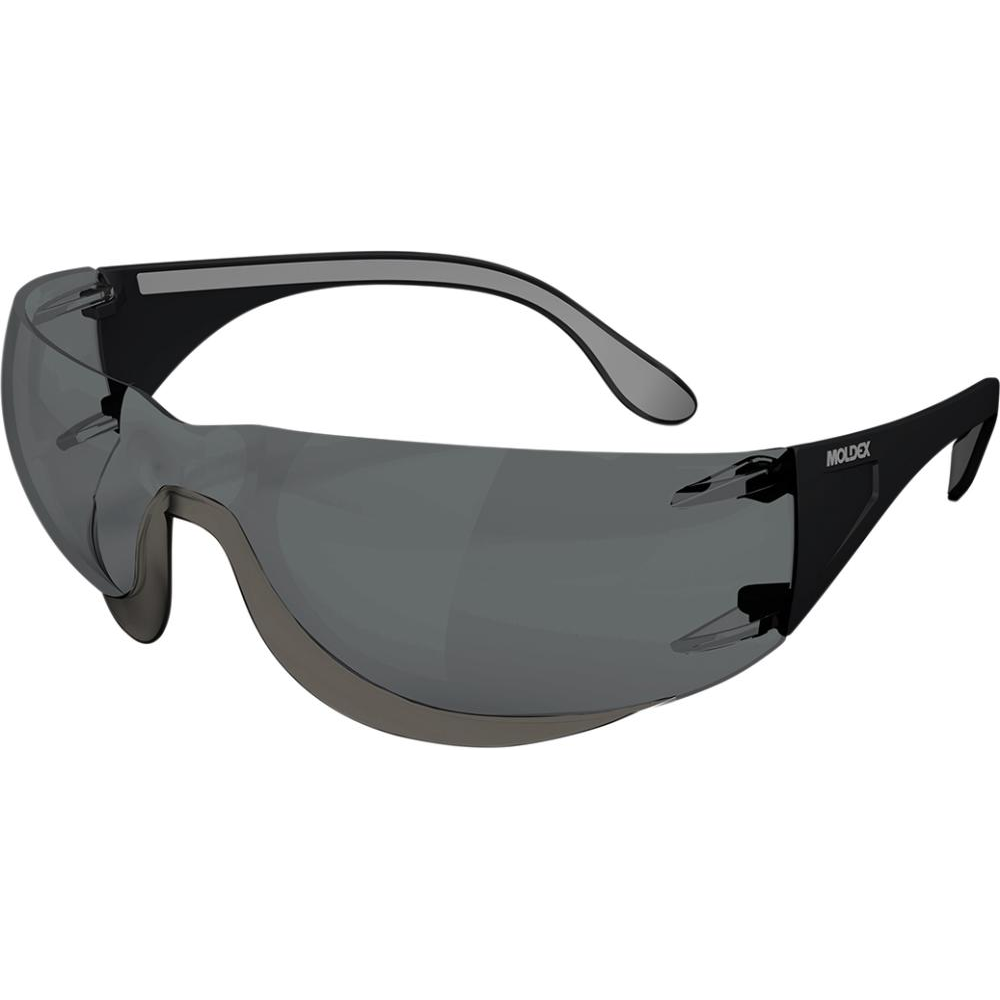 Schutzbrille ADAPT Secure Fit 2K 140201 Solar