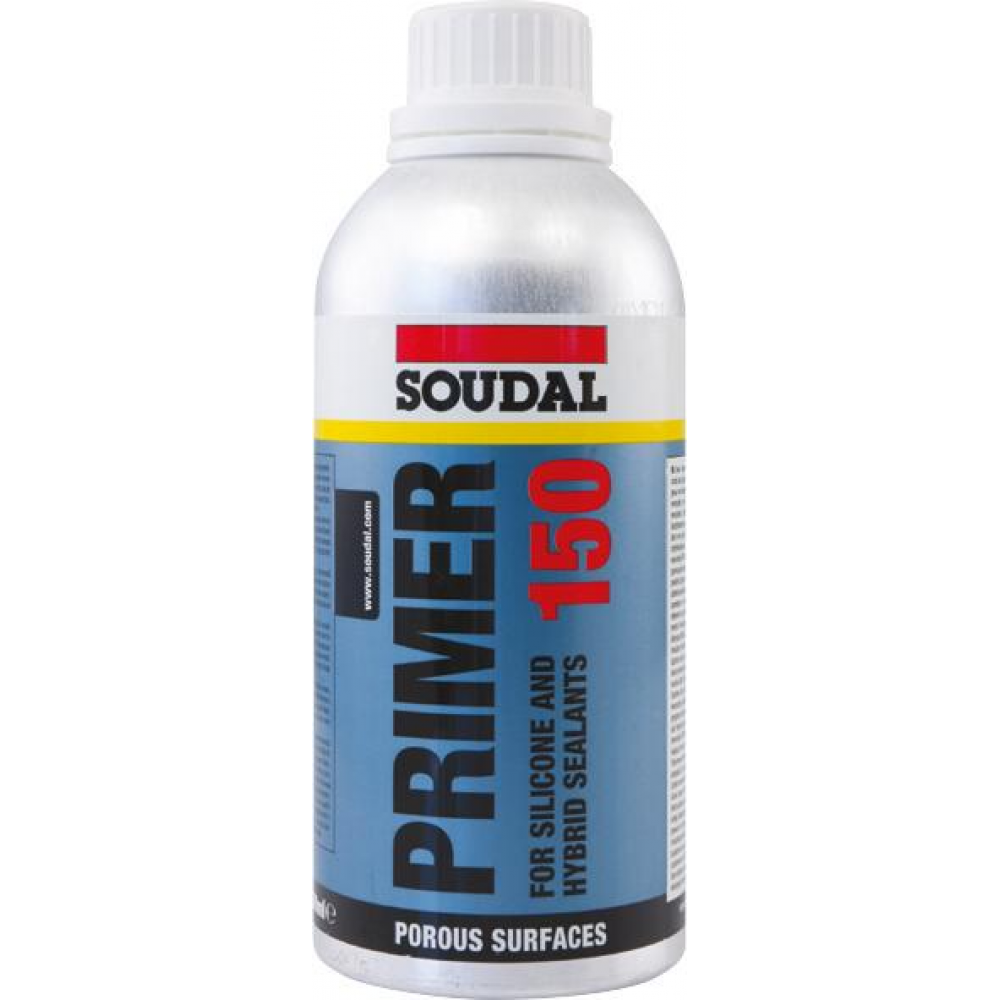 Universal-Primer Primer 150 universal 500ml SOUDAL