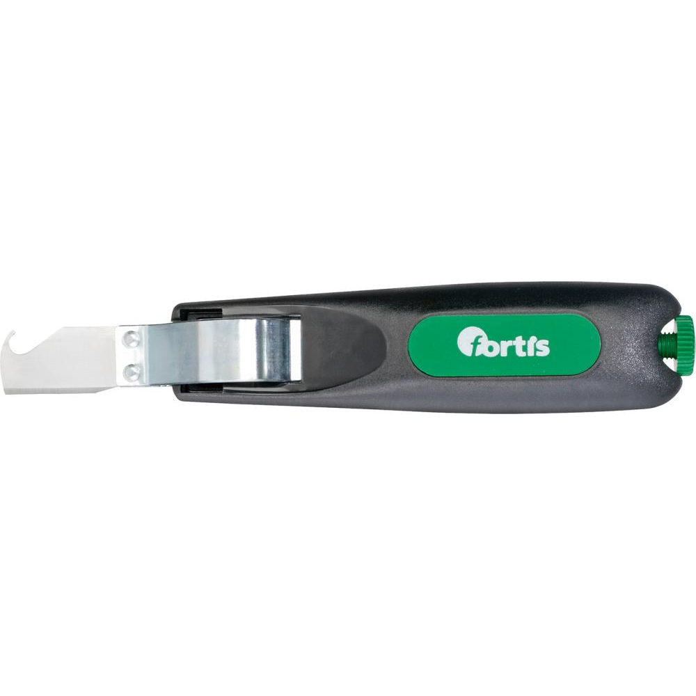Kabelmesser 4-28qmm FORTIS