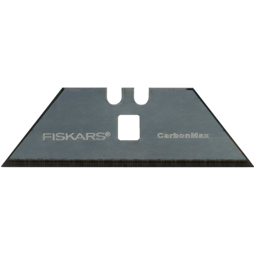 Universalmesserklingen 5er-Packung Carbon Max Beschaffungsartikel