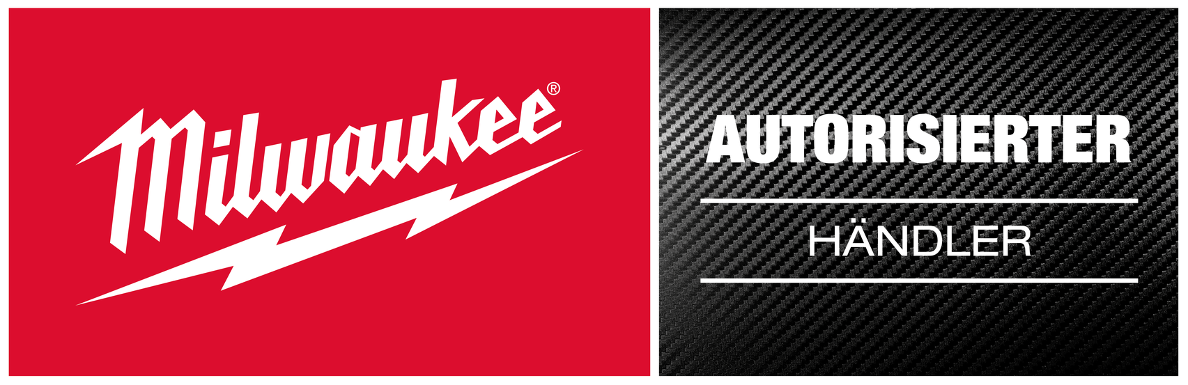 Milwaukee M12B3 Akku 3.0 Ah