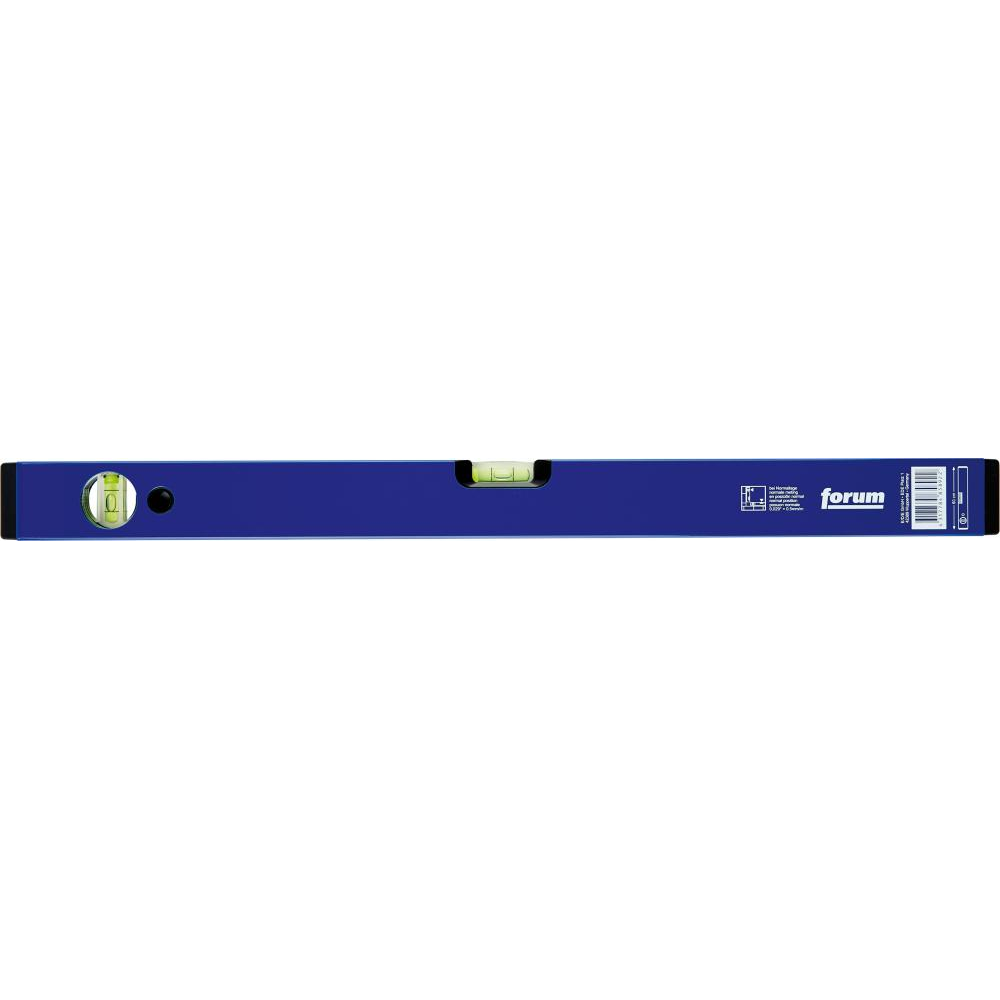 Wasserwaage LM 80cm FORUM