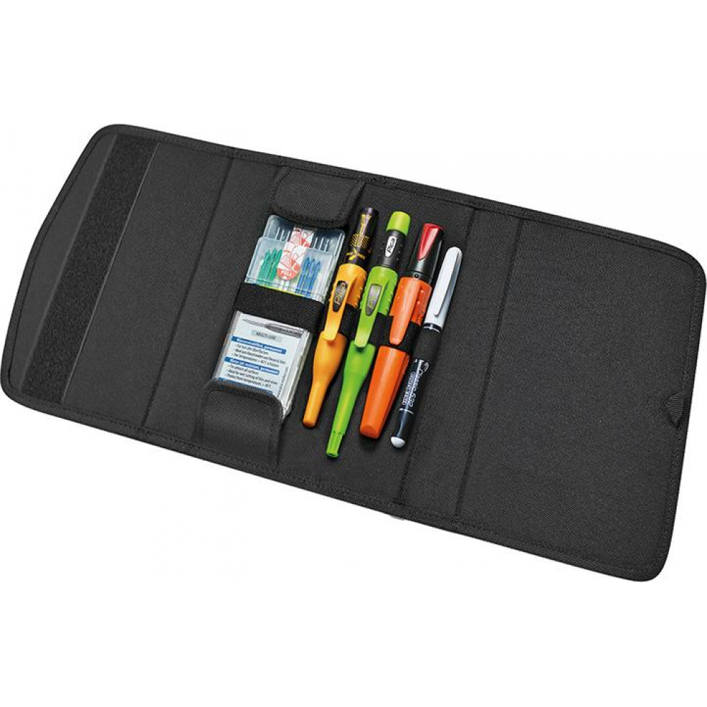Master-Set Installateur Pica 6-t