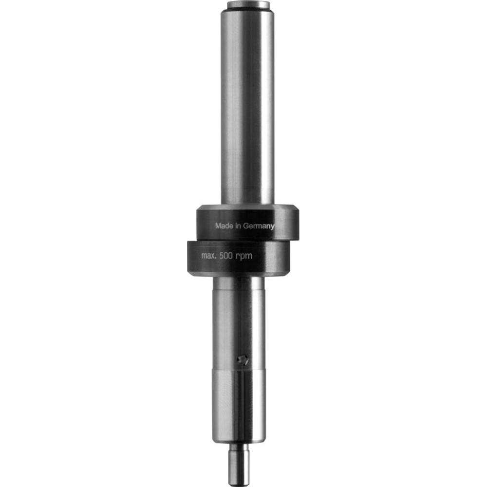 Kantentaster mechanisch Gr.5 TSCHORN