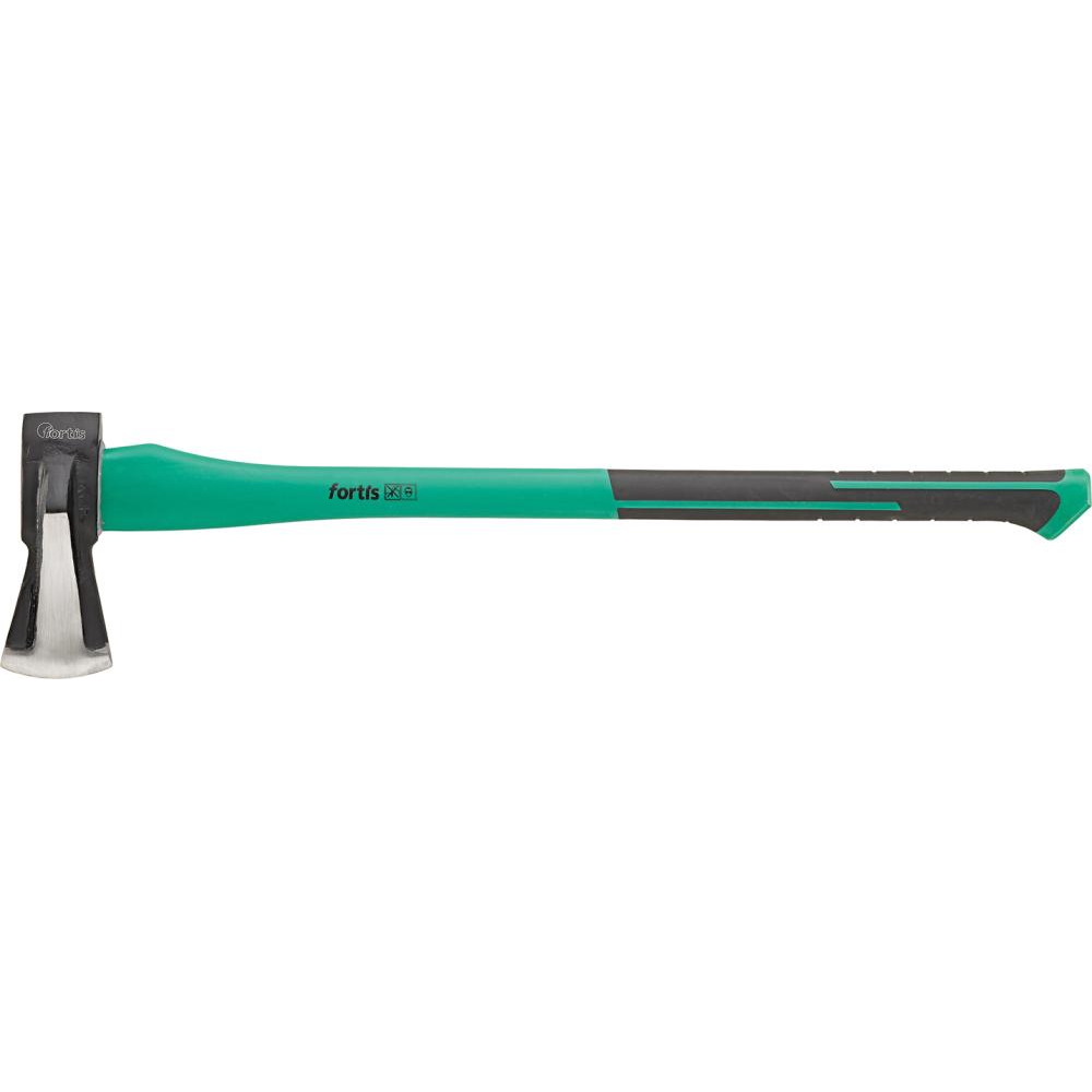 Spaltaxt 2000g 2K-Fiberglas FORTIS