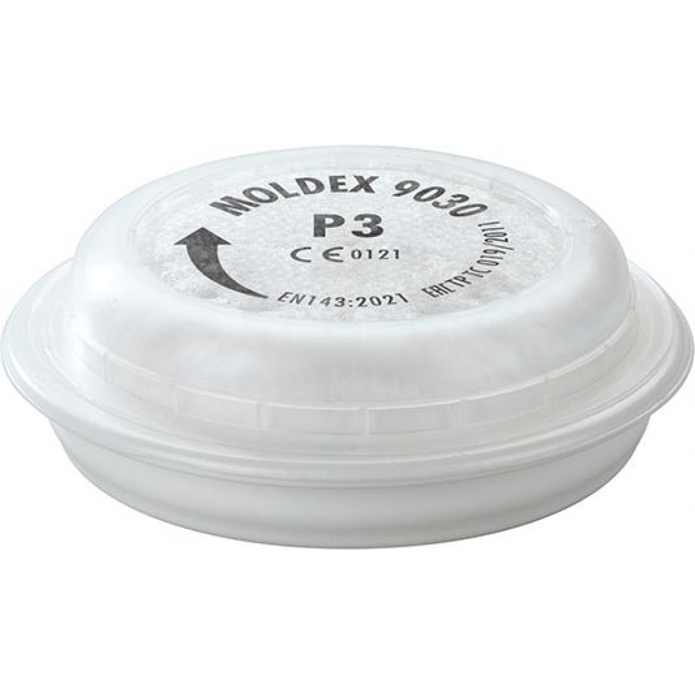 Filter 7000er-/9000er-Serie Partikelfilter 9030, P3 RSerie 7000+9000