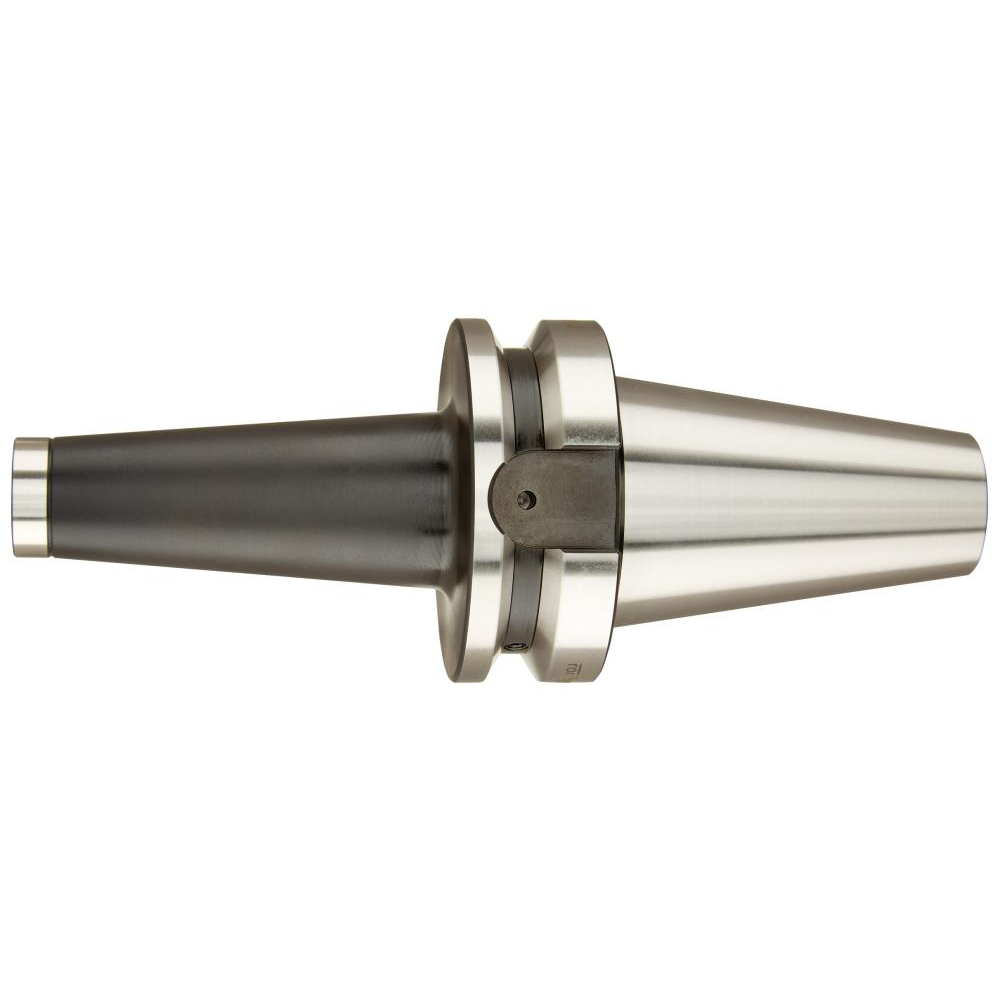 Spannfutter für Einschraubfräser Aufnahme JISB6339ADB BT50 M16x100mm FORTIS