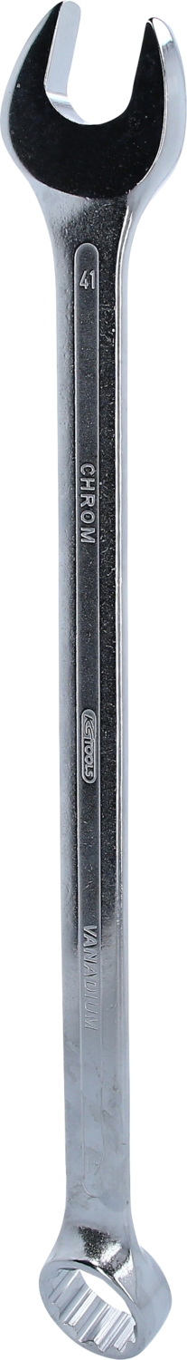 KSTOOLS XL Ringmaulschlüssel abgewinkelt,41mm