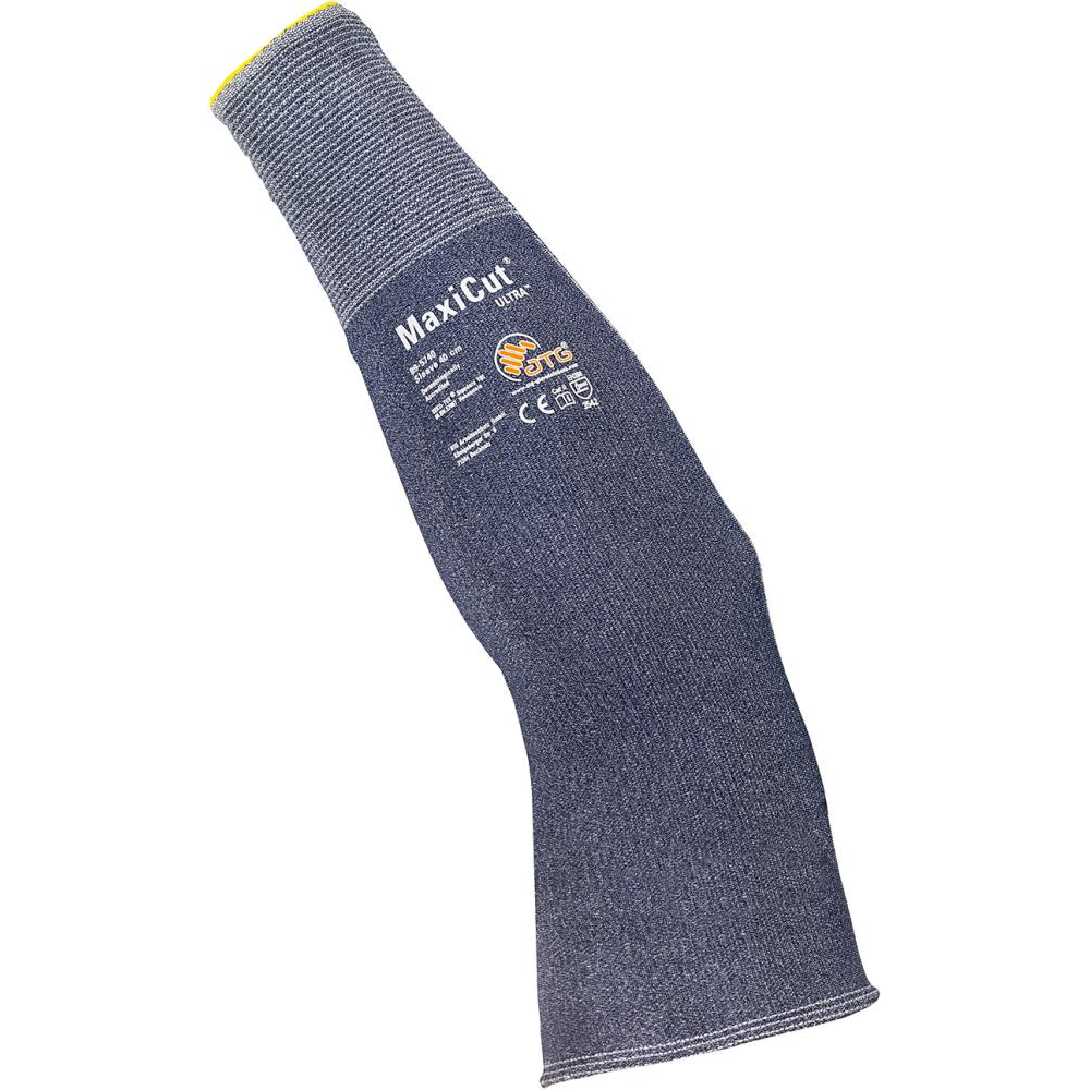 Armstulpe Maxi CutUltra 89-5740 Gr 7