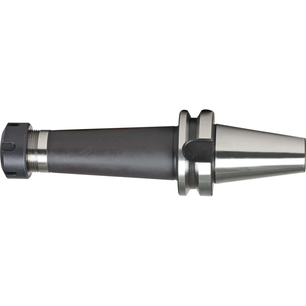 Spannzangenfutter ER JISB6339AD A100 BT40- ER32 FORTIS
