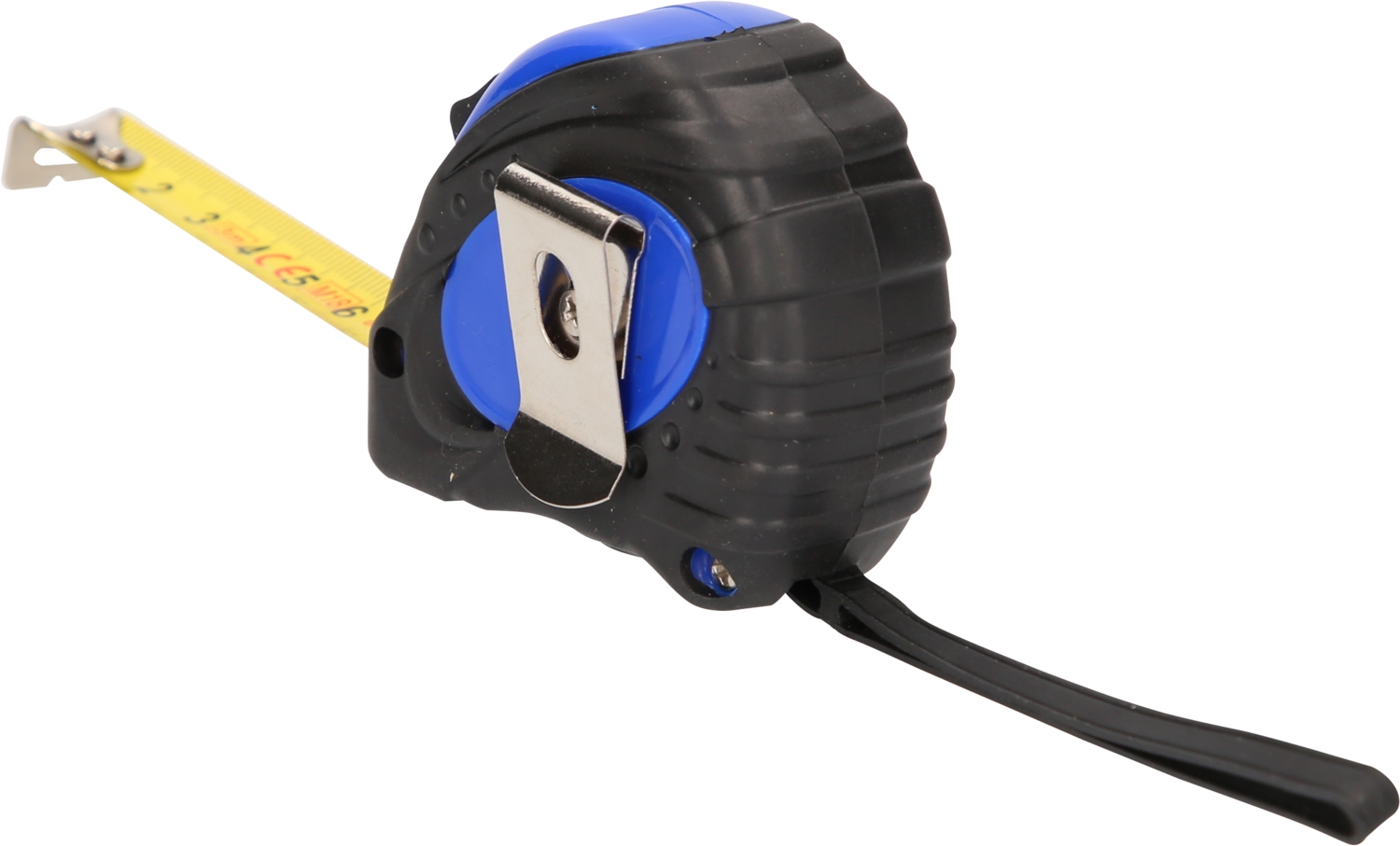 Brilliant Tools  Massband
