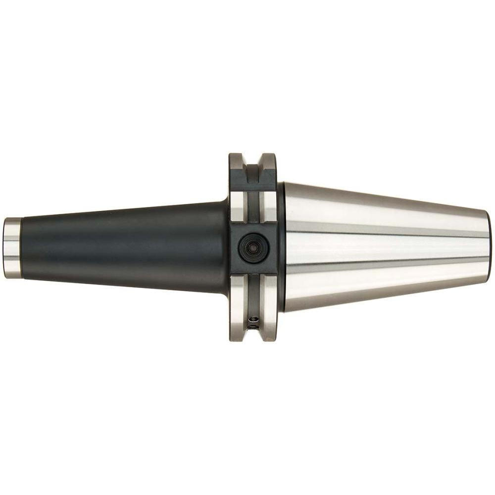 Spannfutter für Einschraubfräser Fräserdorn SK40 DIN69871AD/B M8x50mm FORTIS