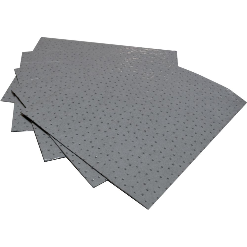 Ölbindevlies SMF Tuch 3-lagig 40 x 50cm, 5 Tücher