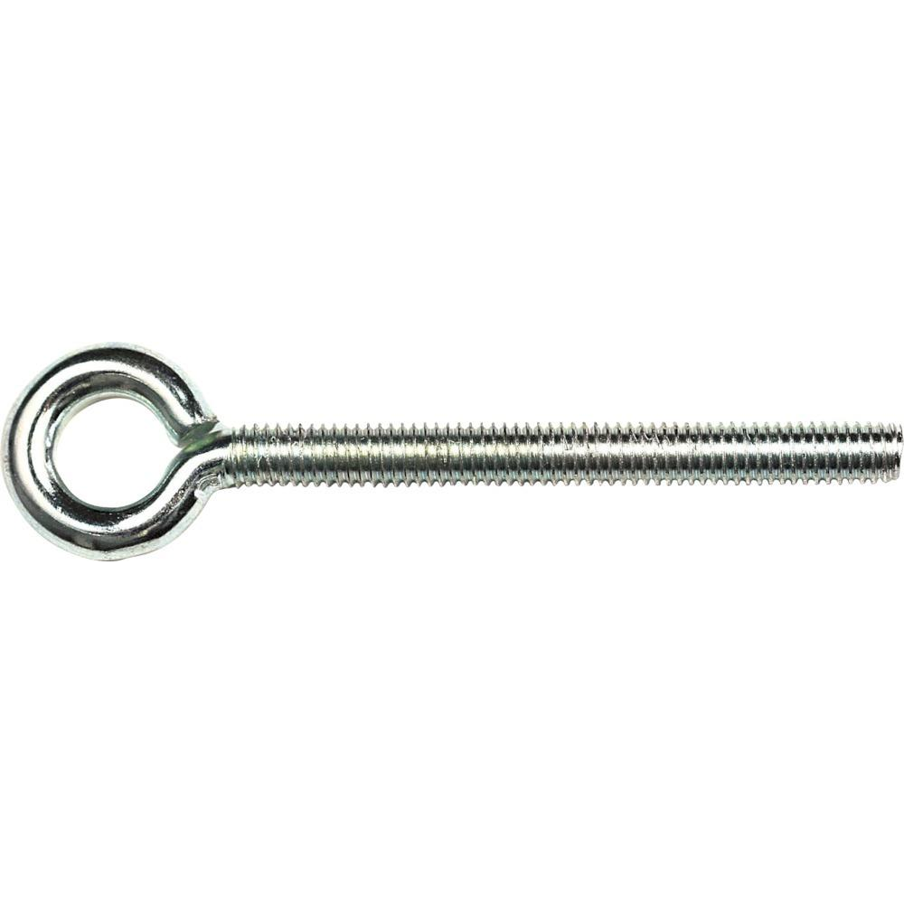 Ringschraube 5x30 V2A Art. 48