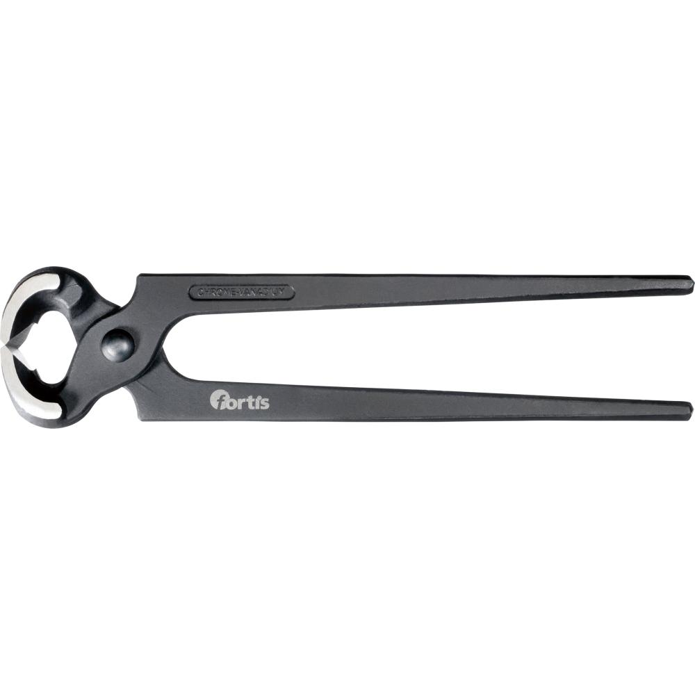 Kantenzange 250mm FORTIS