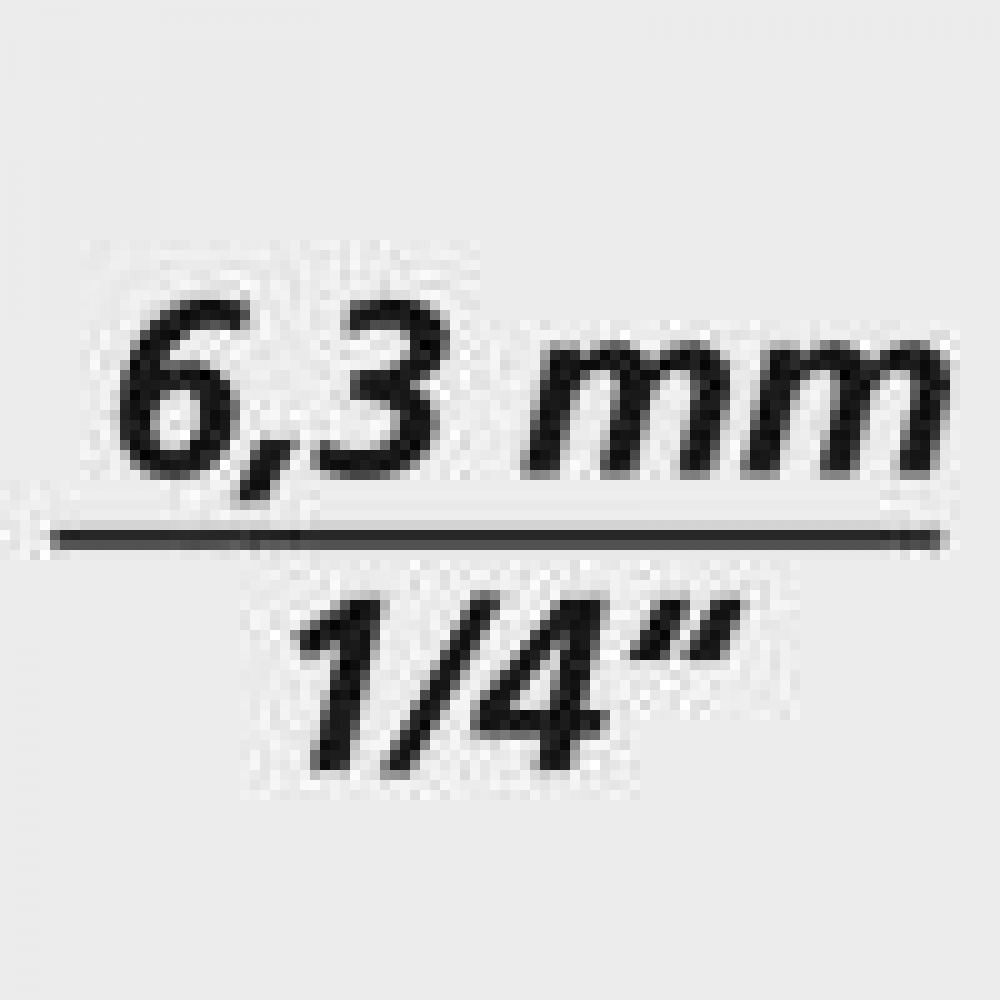 Einsatz.-Grt. 1/4+1/2" 24tlg. T FORUM