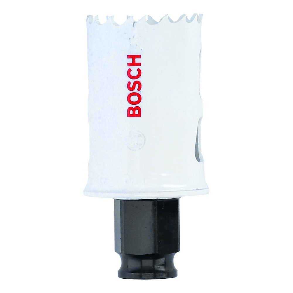 Lochsäge Power-Change Progressor Bi-Metall PC 35 mm Bosch VE  1 Stück