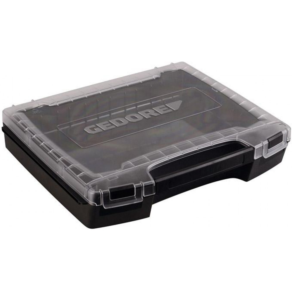Handrohrbieger-Satz 310 mm 3-10 in i-BOXX 72