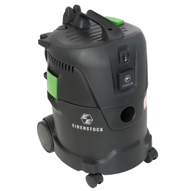 Eibenstock SS 1401 L Sauger