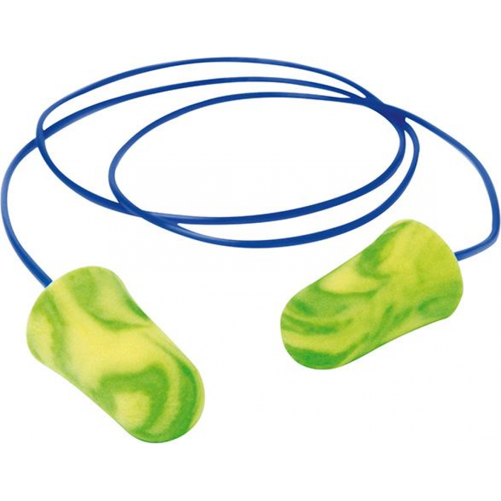 Gehörschutzstöpsel Pura-Fit Pura Fit Cord6900(a200 )