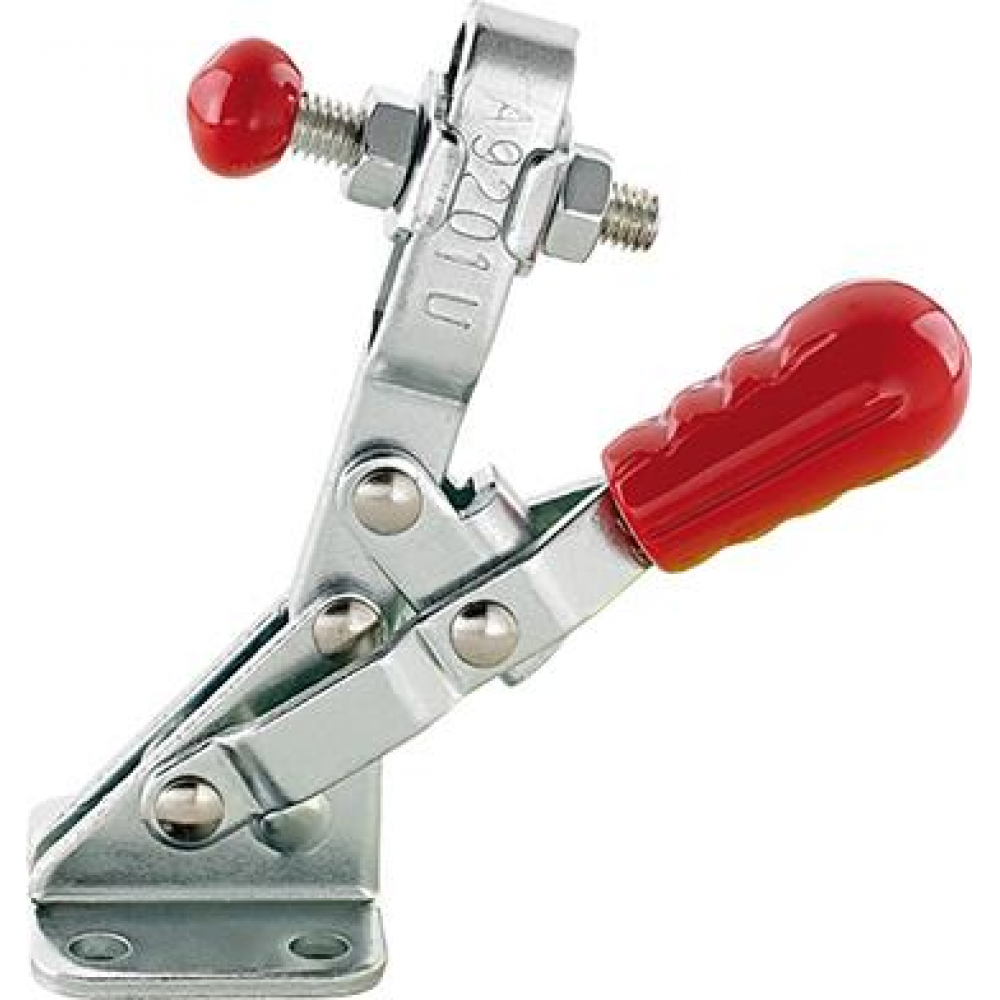 Senkrechtspanner Senkrecht-Spanner Gr.1