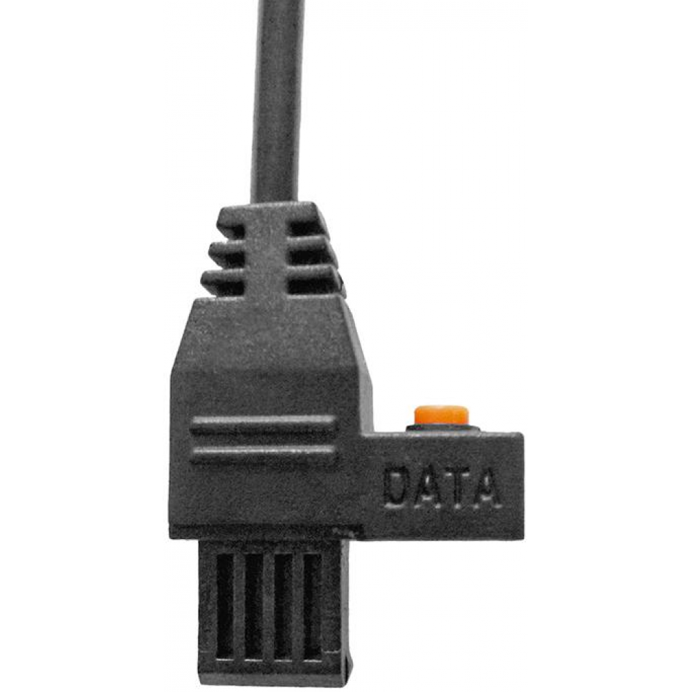 USB-Datenkabel Datenkabel USB für Taschenmessschieber FORTIS