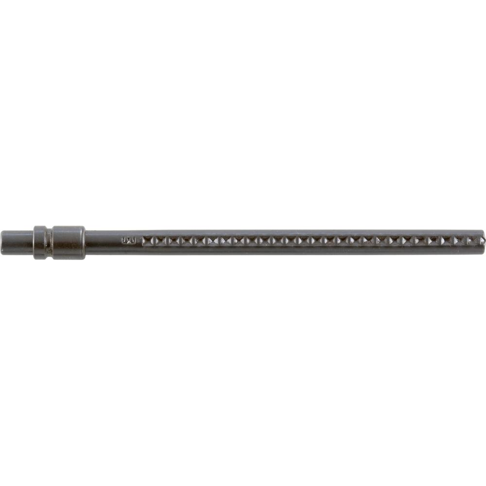 Klingen-Halter Klingenhalter für alle Klingen E IBT
