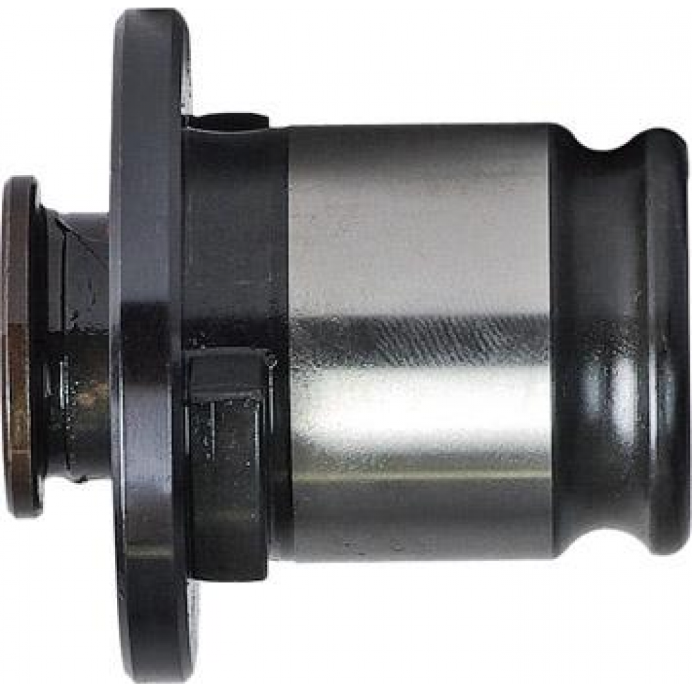 Schnellwechseleinsatz FE2 Schnellwechsel-Einsatz 10,00mm FORTIS