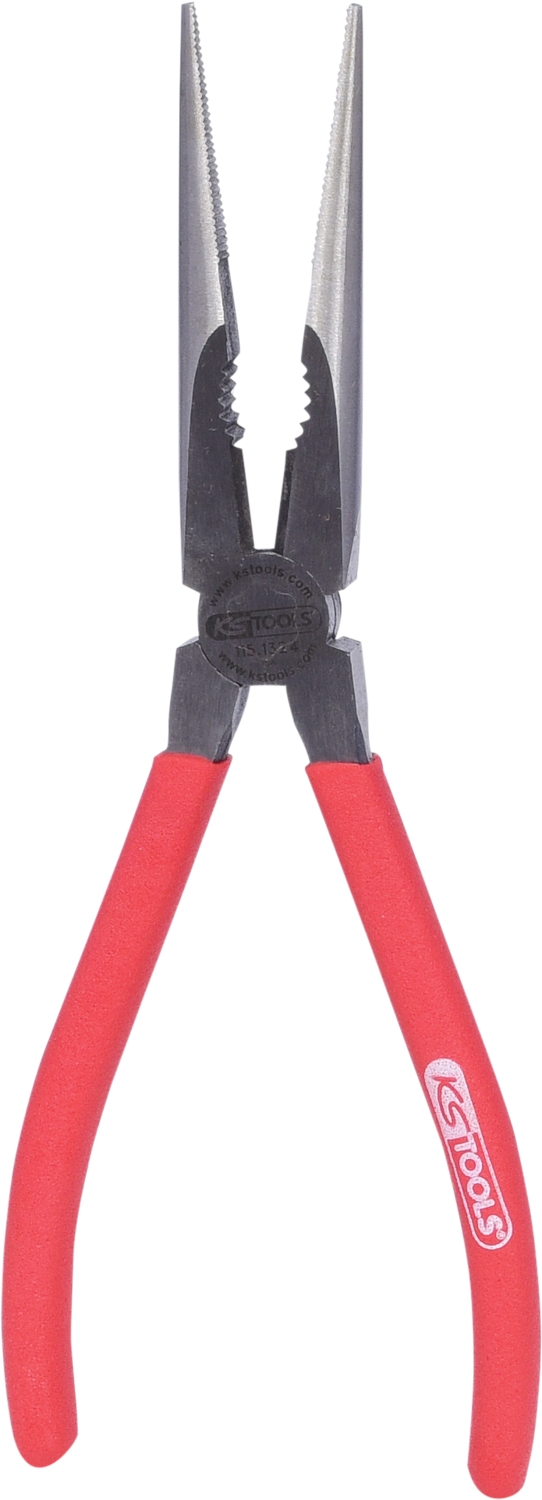 KSTOOLS Telefonzange, 200mm