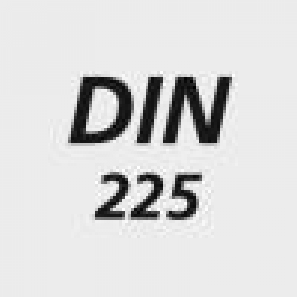 H.Gewindeb. D352 HSS M3-12 Sortim. FORUM
