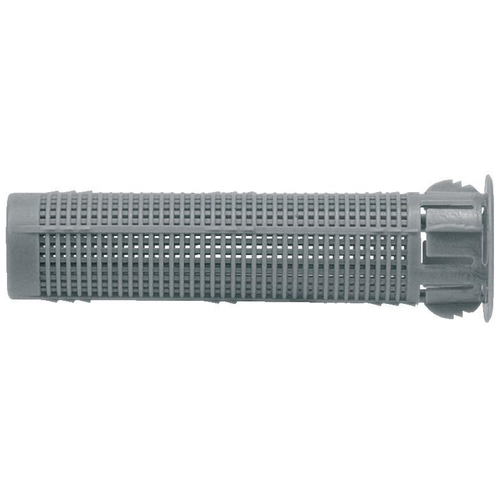 Siebhülse 12x50 UPM-SH UPAT