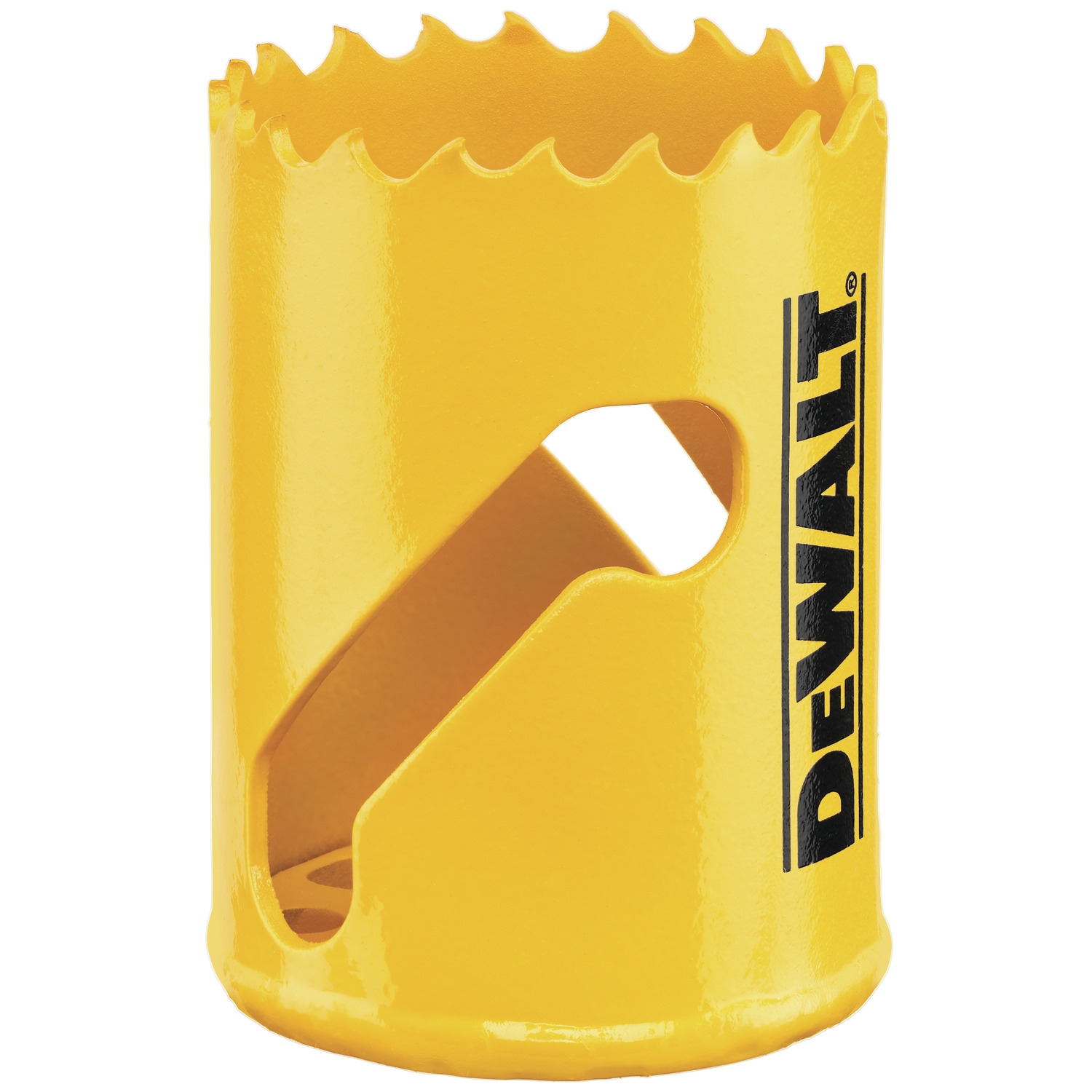 Dewalt DT90314-QZ,  Lochsaege Bi-Metall Extreme 43mm, Lochsaege Bi-Metall Extreme 43mm