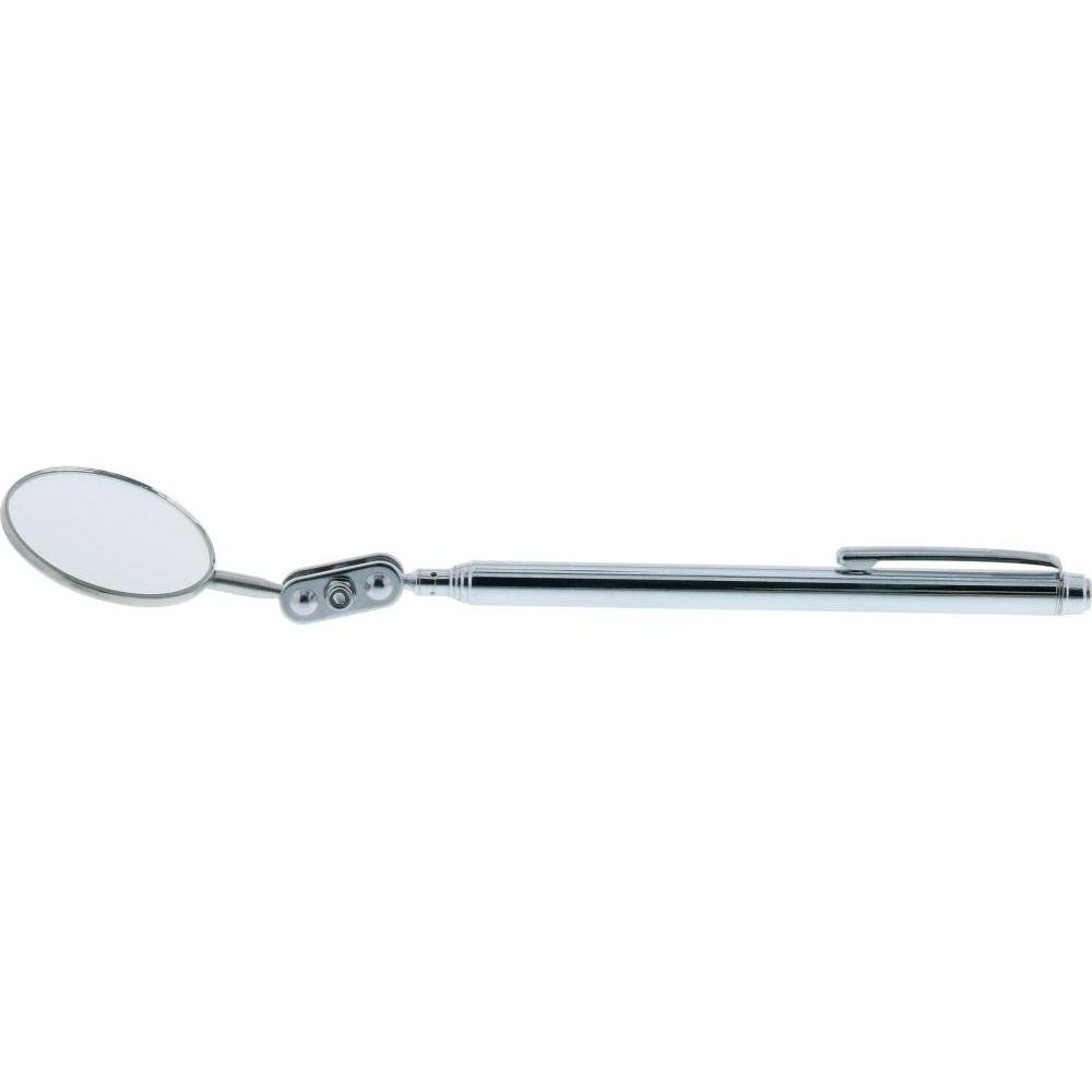 Teleskop-Magnetheber mit Inspektionsspiegel 195-540x6mm 5Newton