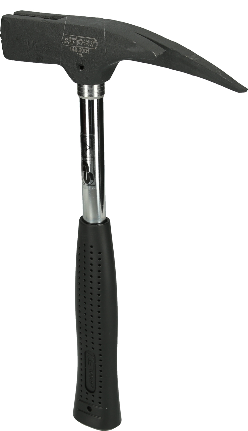 KSTOOLS Latthammer, 600g